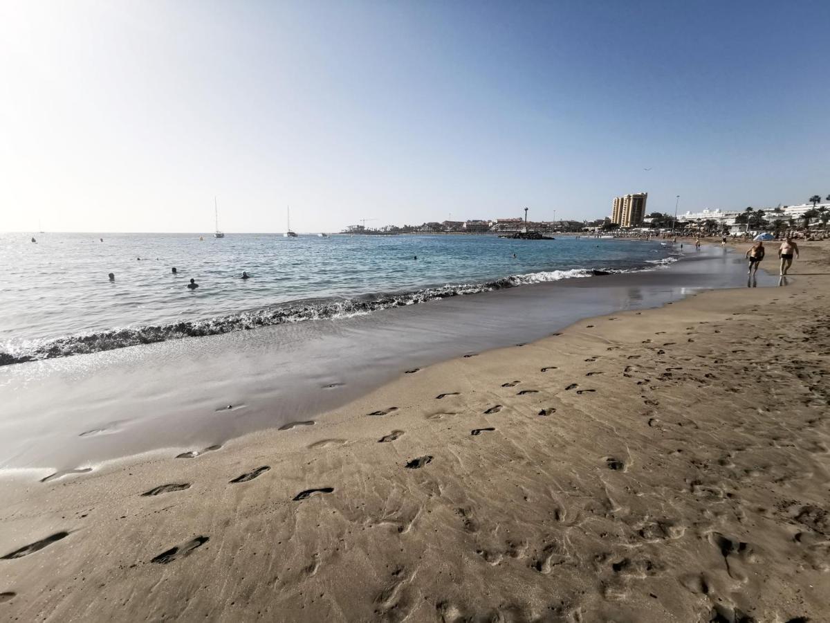 Apartment Home2book Comfy Cristianos Los Cristianos (Tenerife)