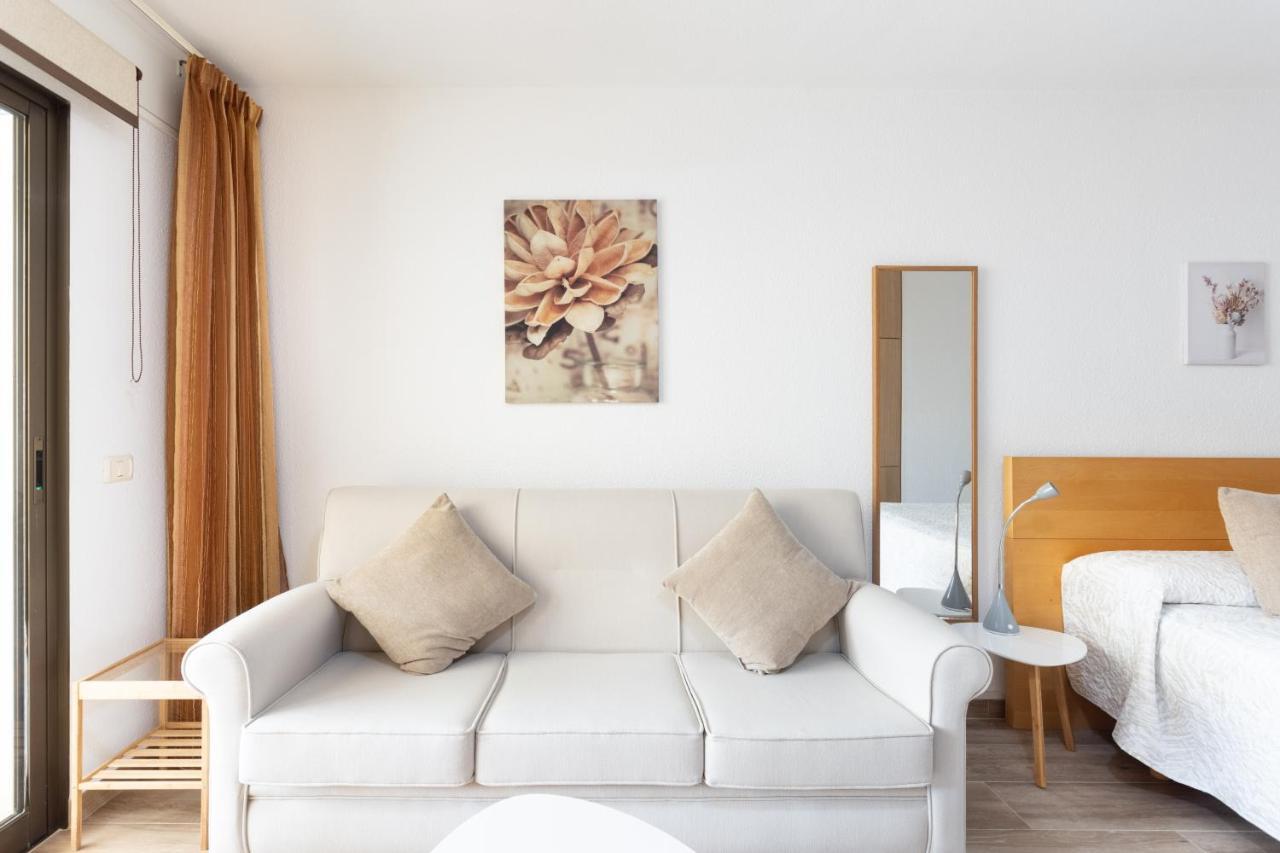 Home2book Comfy Cristianos *