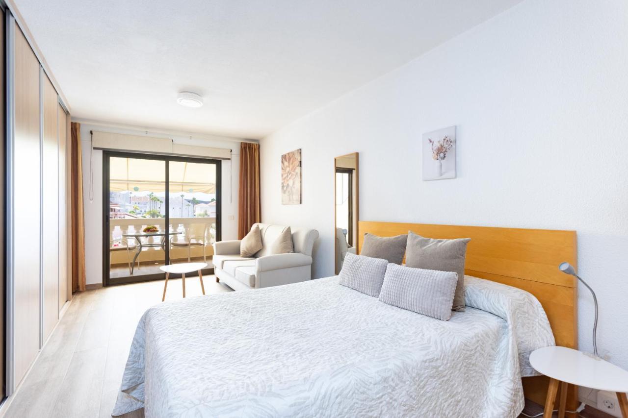 Home2book Comfy Cristianos Los Cristianos (Tenerife)