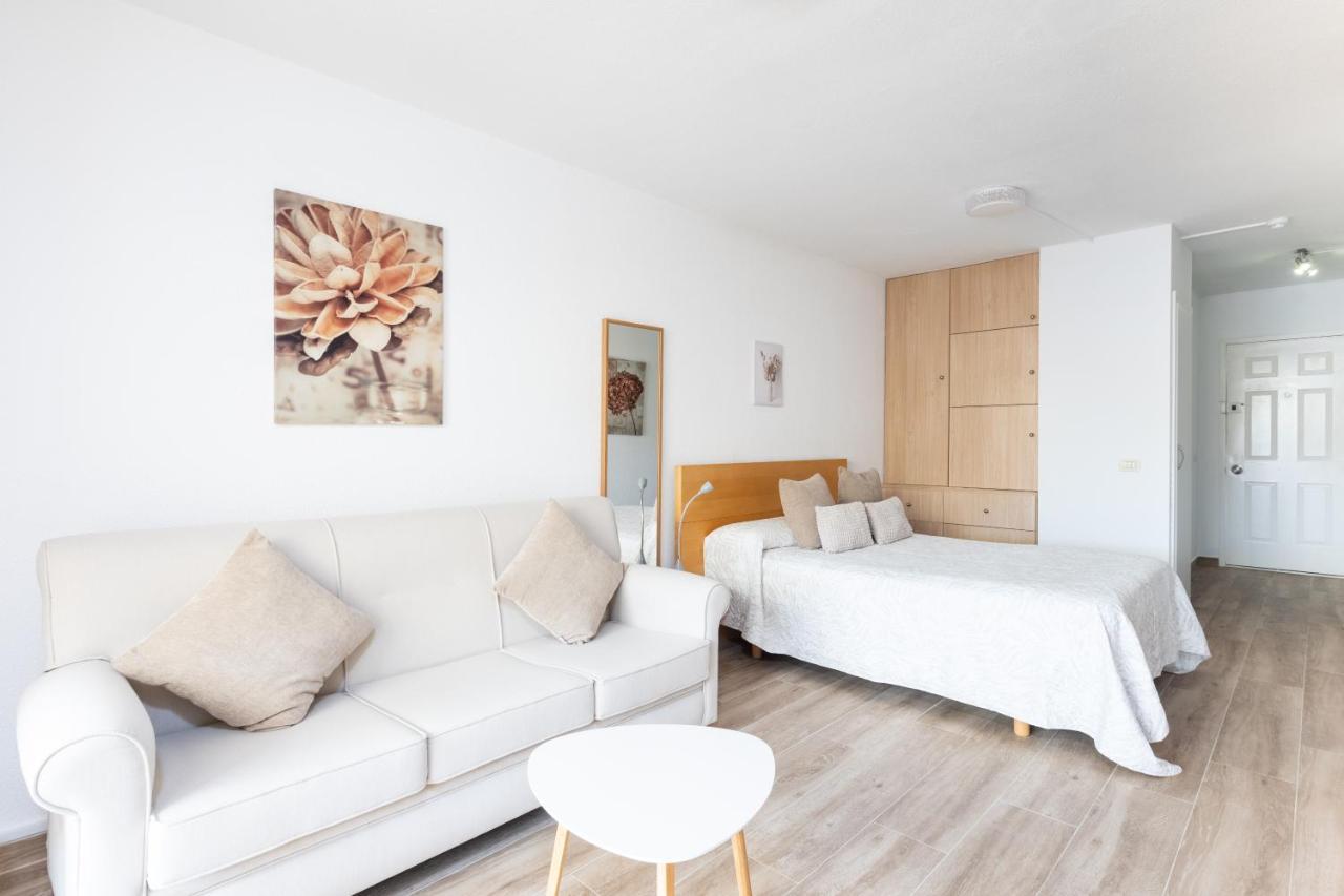 Home2book Comfy Cristianos Appartement