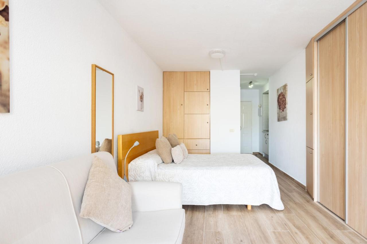 Appartement Home2book Comfy Cristianos