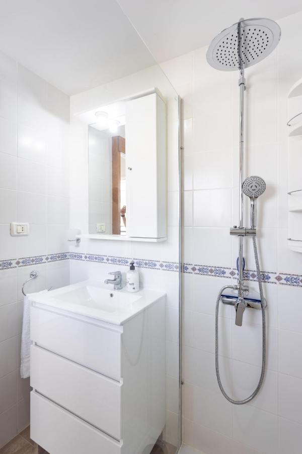 Home2book Comfy Cristianos * Los Cristianos (Tenerife)