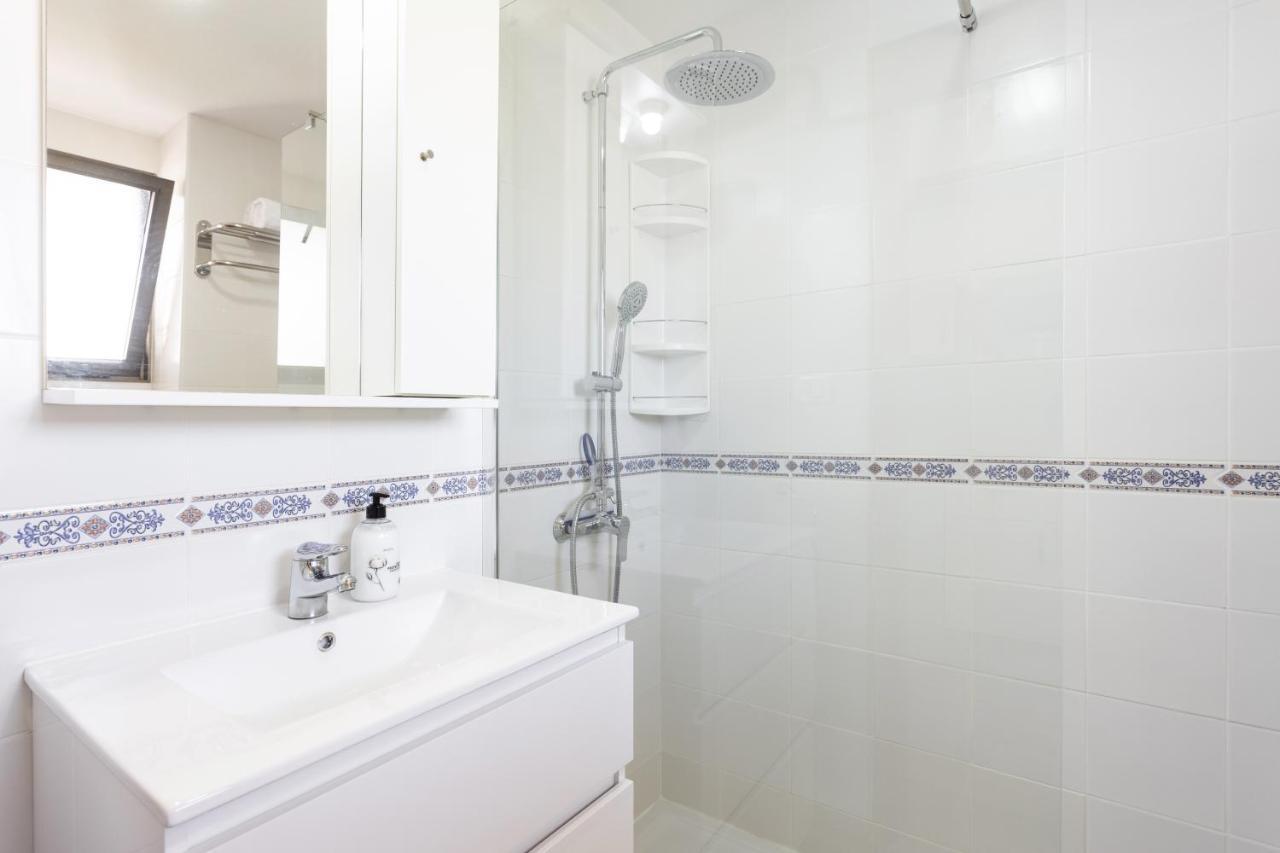 Home2book Comfy Cristianos Appartement *