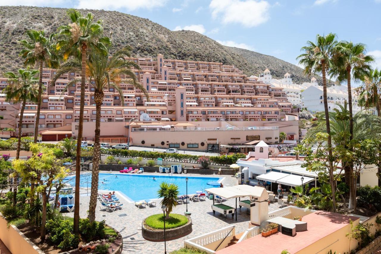 Home2book Comfy Cristianos * Los Cristianos (Tenerife)