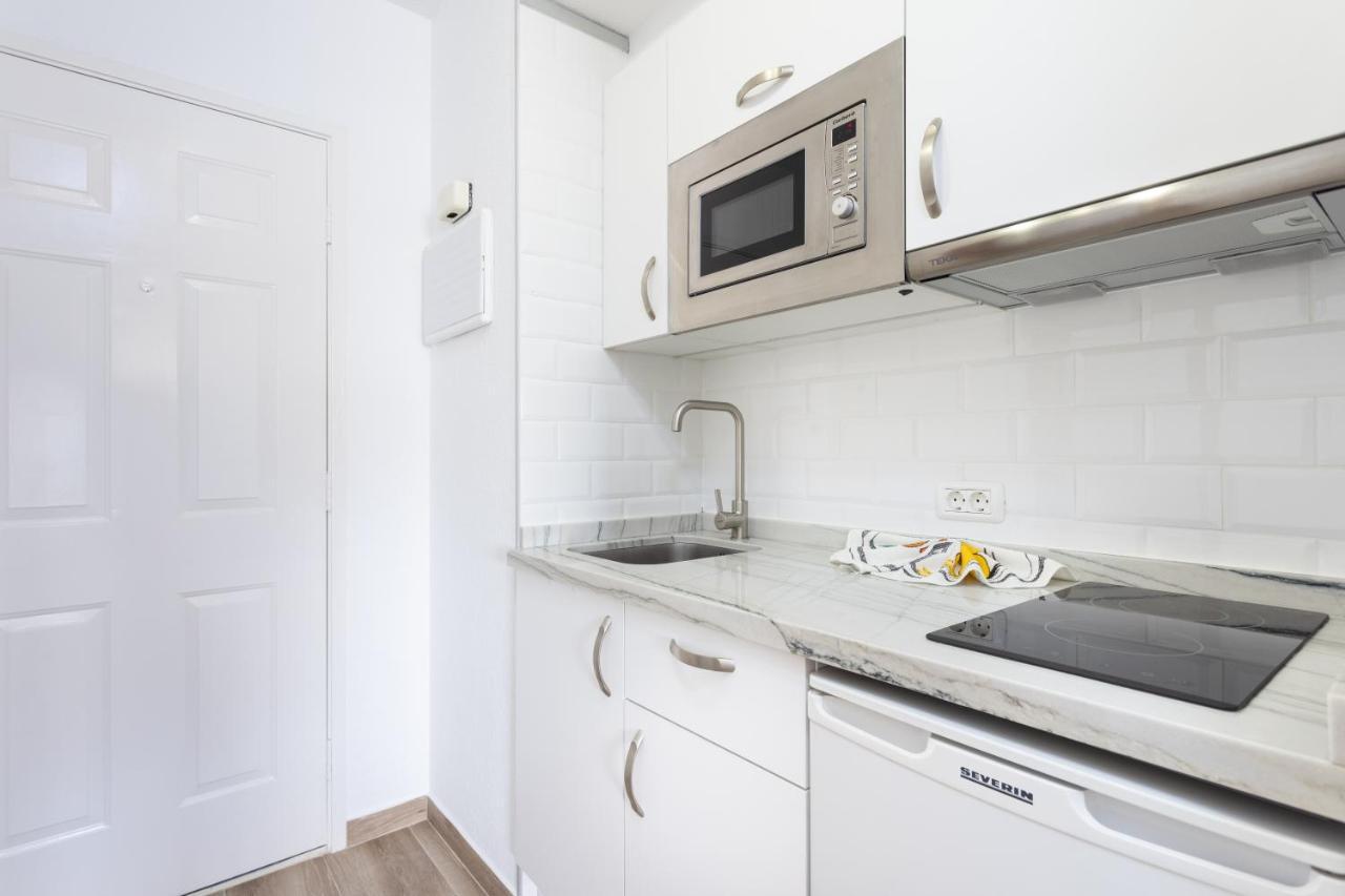 Home2book Comfy Cristianos Appartement Los Cristianos (Tenerife)