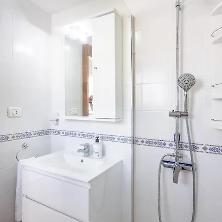 Home2Book Comfy Studio Los Cristianos Los Cristianos  Exterior photo