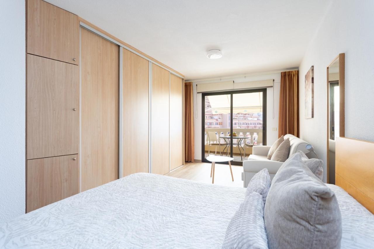 Home2book Comfy Cristianos Los Cristianos (Tenerife)