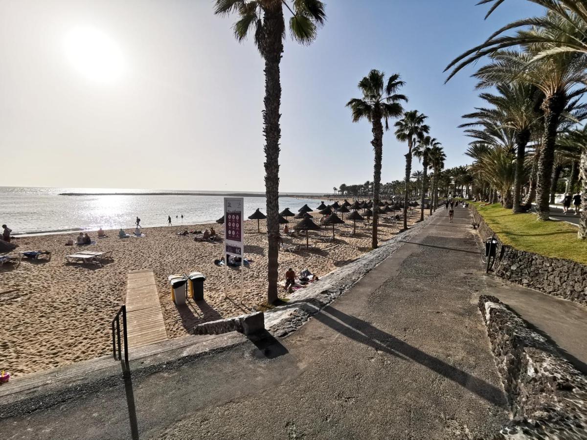 Home2book Comfy Cristianos Appartamento Los Cristianos (Tenerife)