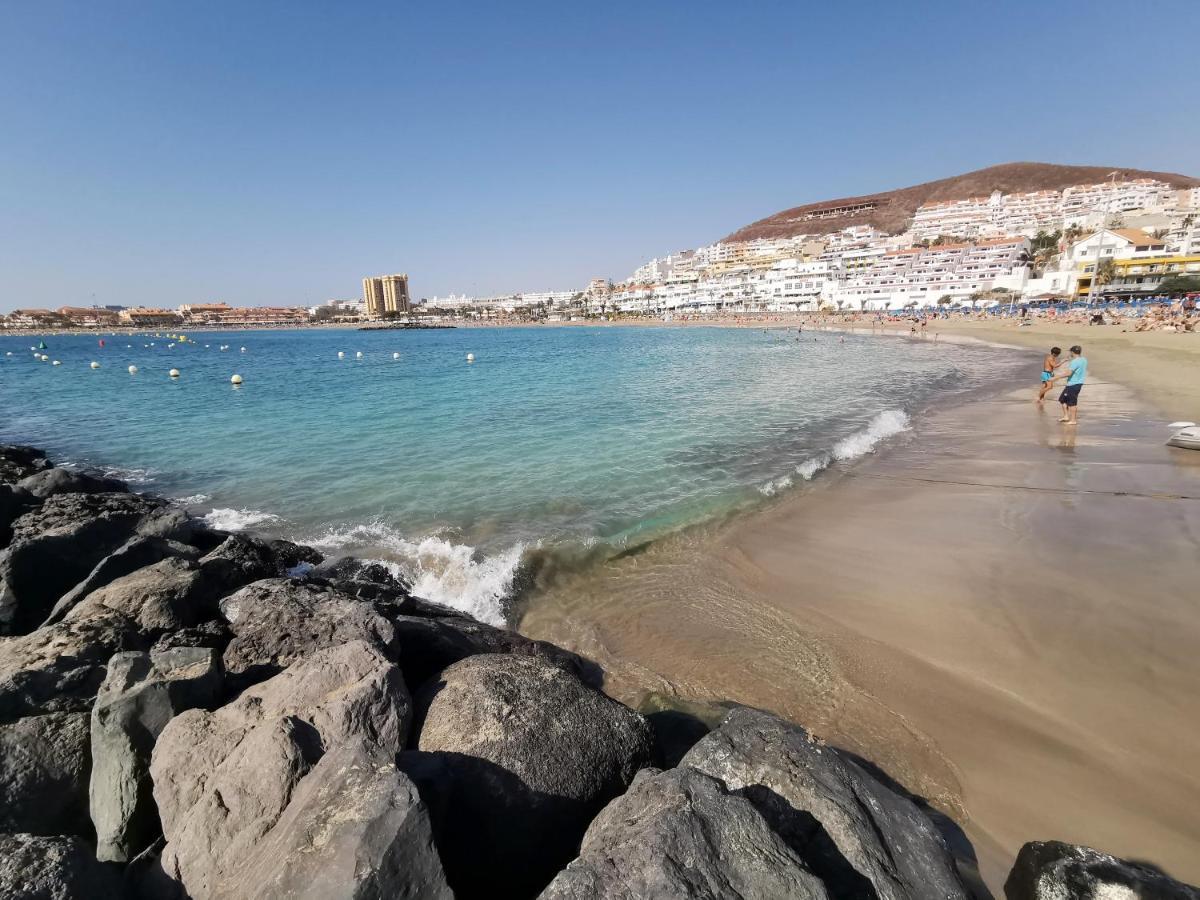 Home2book Comfy Cristianos Appartamento Los Cristianos (Tenerife)